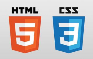 Tooltip pro Váš web pomocí CSS, javascript - kvalitní řešení