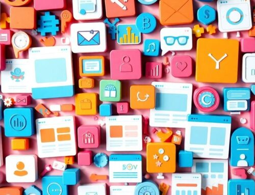 Rozbor cenových rozsahů webových stránek a eshopů pro rok 2025