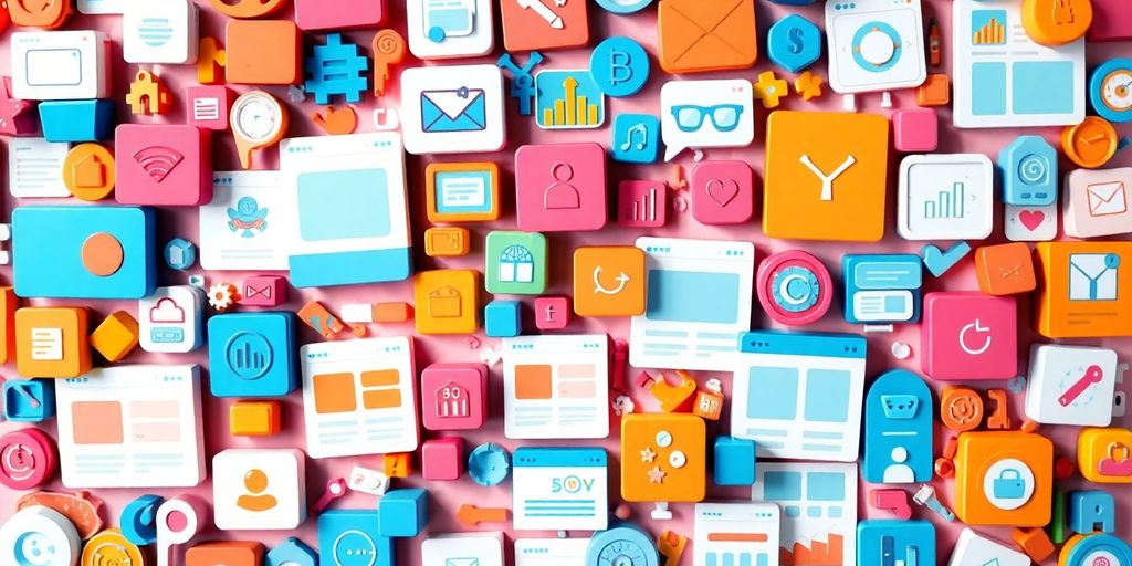 Ceny webů a eshopů 2025 vizuální přehled.