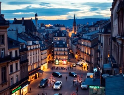 Nejdokonalejší e-shopová platforma pro evropský trh