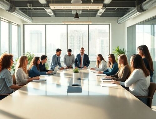 10 tipů jak vytvořit kvalitní brand identitu pro Vaší firmu