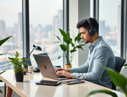 Tvoříme weby nejen v Roztokách ale po celé České Republice