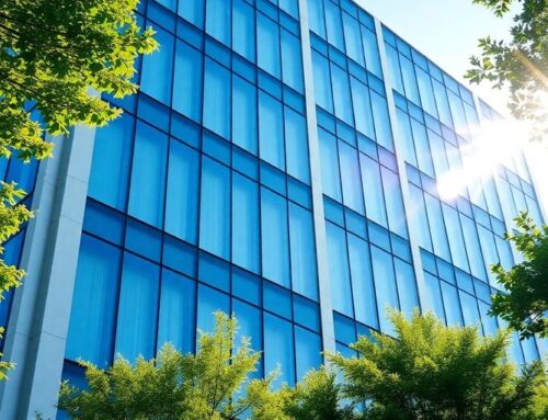 Firemní identita a její význam pro celkové chápání značky