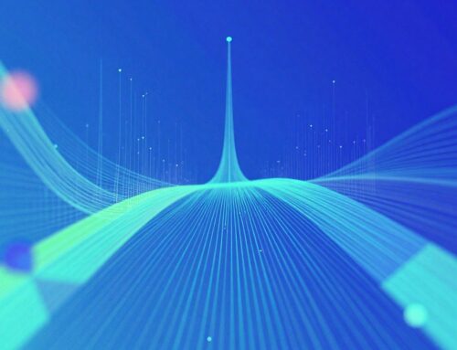 Co je Programmatic SEO a jak může zvýšit návštěvnost o tisíce %