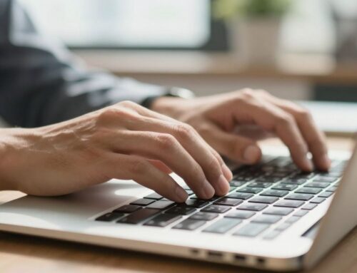 Kolik stojí profesionální web a co všechno je v ceně